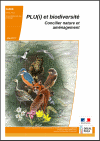 Ciquez pour ouvir le document