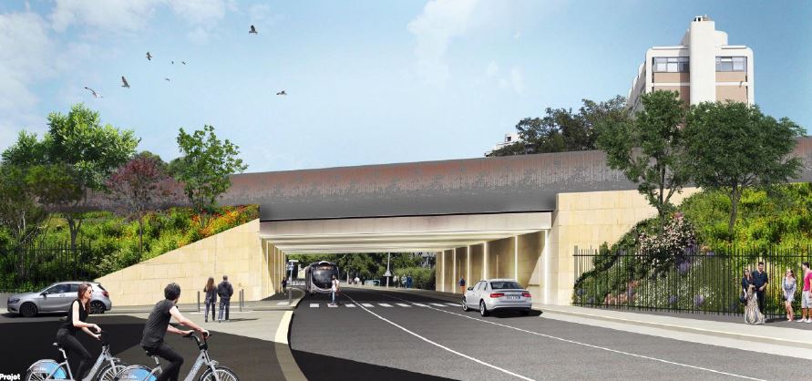 Schuman_apres_travaux_aix