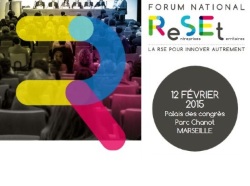 Logo affiche Reset du 12 février 2015