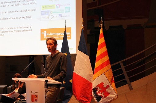 AUPA Gilles d Apolito