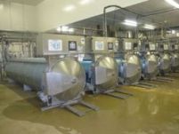 Autoclaves