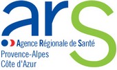 logo ARS