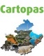 Accès au Cartopas