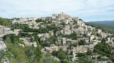 Village de Gordes

Crédit photo/OR/DREAL PACA