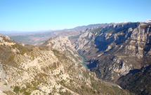 Gorges_Du_verdon