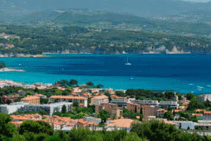 La Ciotat (© Photo Région PACA / Garufi Jean-Pierre)