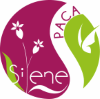 logo silene paca sigle 145